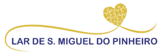 Lar de São Miguel do Pinheiro